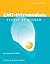 Emt-Intermediate: Pearls of...