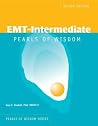Emt-Intermediate: Pearls of Wisdom: Pearls of Wisdom