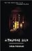 A Haunted Life by Debra  Robinson