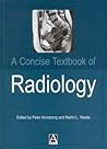 A Concise Textboo...