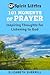 101 Moments of Prayer: Insp...