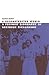 A Reconstructed World: A Fe...