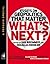 What's Next by Ian Bremmer