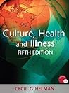 Culture, Health a...