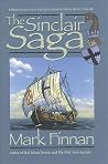 The Sinclair Saga: Exploring the Facts and the Legend of Prince Henry Sinclair