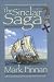 The Sinclair Saga: Exploring the Facts and the Legend of Prince Henry Sinclair