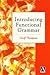Introducing Functional Grammar
