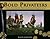 Bold Privateers: Terror, Plunder and Profit on Canada's Atlantic Coast (Formac Illustrated History)