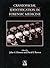 Craniofacial Identification...