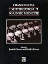 Craniofacial Iden...