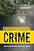 Environmental Crime by Mary Clifford Environmental Crime by Mary Clifford