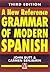 A New Reference Grammar of ...
