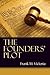 The Founders' Plot