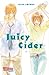 Juicy Cider