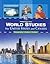 World Studies: The United S...