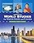 World Studies by Heidi Hayes Jacobs