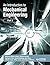 An Introduction to Mechanical Engineering: Part 2