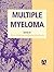 Multiple Myeloma