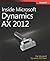 Inside Microsoft Dynamics Ax 2012