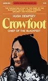 Crowfoot: Chief o...