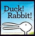 Duck! Rabbit!