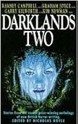 Darklands Two
