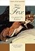 Red Fox (Fiction Treasures)