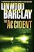 The Accident