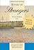 River of Strangers (Fiction Treasures)