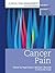 Clinical Pain Management : ...