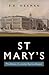 St Mary's by E.A. Heaman