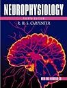 Neurophysiology