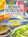 Human Nutrition: ...