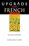 Upgrade Your French