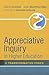 Appreciative Inquiry in Higher Education by Jeanie Cockell