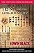 IBM and the Holocaust by Edwin Black IBM and the Holocaust by Edwin Black