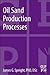Oil Sand Production Processes
