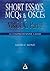 Short Essays, MCQs and OSCEs for MRCOG Part 2: A Comprehensive Guide