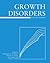 Growth Disorders