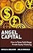 Angel Capital: How to Raise Early-Stage Private Equity Financing (Wiley Finance)