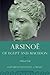 Arsinoë of Egypt and Macedo...
