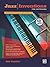 Jazz Inventions for Keyboard: 50 Etudes That Will Improve the Way You Play Jazz, Book & Online Audio