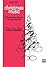 Christmas Music: Level 2 (D...