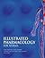 Illustrated Pharmacology for Nurses by Terje Simonsen