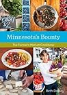Minnesota's Bount...