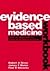 The Evidence Based Medicine...