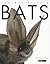 Bats (Amazing Animals)