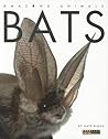 Bats (Amazing Animals) Bats (Amazing Animals)