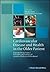 Cardiovascular Disease And ...