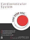 One Stop Doc Cardiovascular System